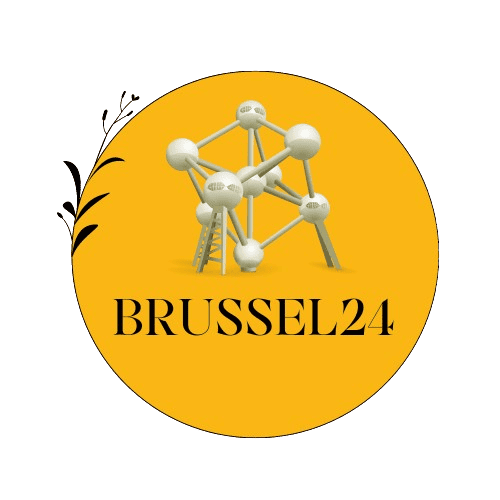 Brussel24